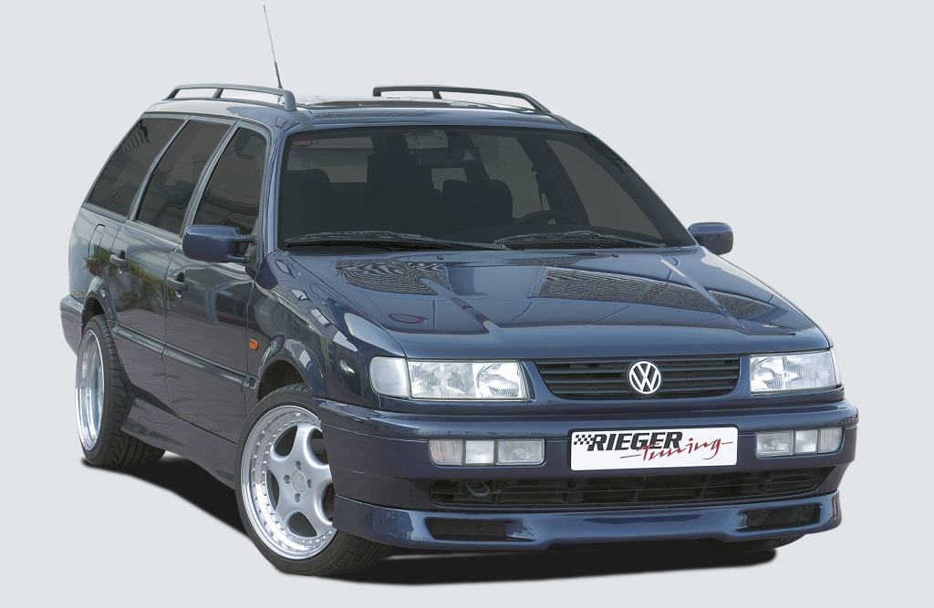 /var/www/rieger-event.de/images/gallery/VW Passat 35i